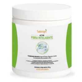 Fibra Inteligente 270Gr. Precio: 49.6899997. SKU: B155JLR4VJ