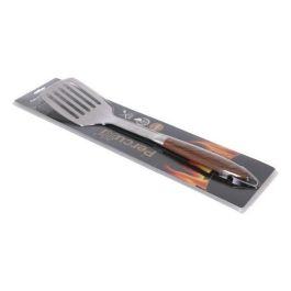 Espátula Percutti Acero Madera 53 x 13 x 3 cm (53 x 13 x 3 cm) Precio: 5.79000004. SKU: S2204741