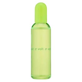 Colour Me Homme Volt, Agua de perfume, Para hombres, 90 ml Precio: 21.78999944. SKU: B1KK7EH7AW