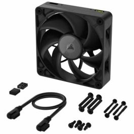 Ventilador de Caja Corsair iCUE LINK RX120 MAX