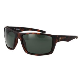 Gafas de Sol Hombre Caterpillar CTS-BLOCK 61102P Gafas de Sol Hombre Caterpillar CTS-BLOCK 61102P Precio: 60.88999994. SKU: B16VB3EM97