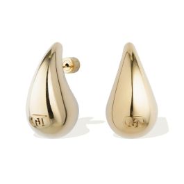Pendientes Mujer LIU JO LJ2798 Dorado Pendientes Mujer LIU JO LJ2798 Dorado Precio: 82.79000048. SKU: B144HGYXS2
