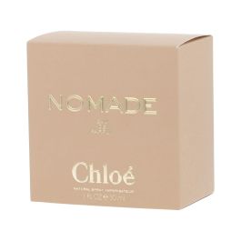 Chloé Nomade Eau De Parfum Vaporizador 30 mL