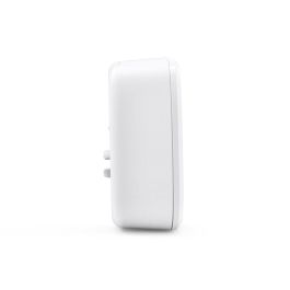 Sensor de Movimiento Eufy T8910021