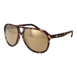 Gafas de Sol Hombre Champion CU5134-58C03 Ø 52 mm Precio: 21.90000054. SKU: B192MJ6PLM