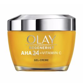 Olay Regenerist aha24 vitamin c crema-gel 50 ml Precio: 28.78999948. SKU: B12MBKYJJX