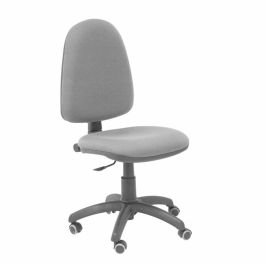 Silla de Oficina Ayna bali Piqueras y Crespo LI600RP Gris oscuro Precio: 112.50000047. SKU: S5703167