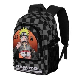 Mochila Ichiraku Naruto Shippuden 44cm adaptable Mochila Ichiraku Naruto Shippuden 44cm adaptable
