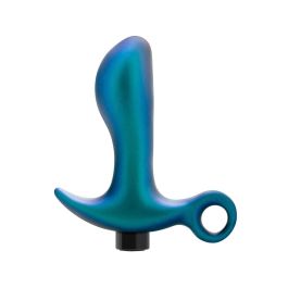 Plug Anal Blush ADVENTURES MATRIX TELEPORTATION Azul Precio: 62.50000053. SKU: B1CVRKXBQN