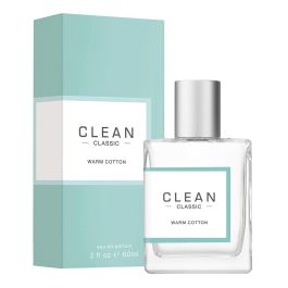 Escada Warm cotton eau de parfum 60 ml vaporizador Precio: 56.95000036. SKU: B1D47C37XA