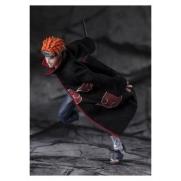Pain Tendo Six Path Rinnegan Ver. Pain Tendo Six Path Rinnegan Ver.