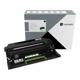 Tóner Compatible Lexmark 66S0ZA0 Precio: 101.68999962. SKU: B1GHF9LYPE