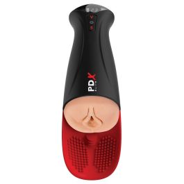 Masturbador Masculino Pipedream Masturbador Masculino Pipedream