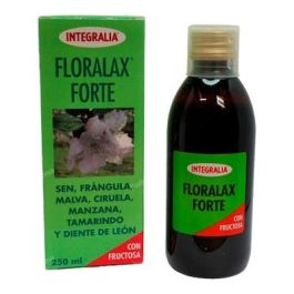 Floralax Forte Líquido Precio: 10.9899999. SKU: B19VEG3X46