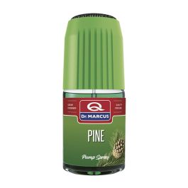Spray Ambientador Dr Marcus Pump Spray Pino 50 ml Fragancia Coche Precio: 8.49999953. SKU: B14VD98MDD