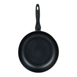 Sartén de aluminio prensado, inducción, experto ø28 cm