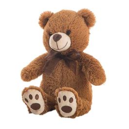 Oso willy marron 22 cm Precio: 4.49999968. SKU: B1JXEG6NLS