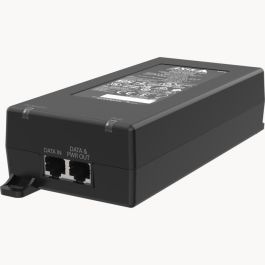 Axis TU8004 Midspan 90W IEEE 802.3bt High PoE para Dispositivos de Red Precio: 265.59000028. SKU: B15966FP3Z