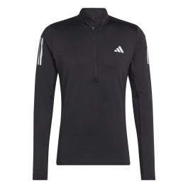 Chaqueta Deportiva para Hombre Adidas Otr 1/4 Zip Precio: 41.5635. SKU: B1DQMVFZDE