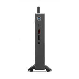 Mini PC Acer VERITON VN2590G Intel Core i3-1315U 8 GB RAM 512 GB SSD Teclado y Ratón FreeDOS Precio: 420.88999975. SKU: B1JVT6GVNZ