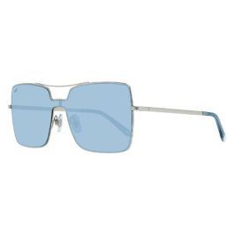 Gafas de Sol Mujer Web Eyewear WE0201A Precio: 40.49999954. SKU: S0355060