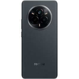 Realme Oem 14 Pro 12+512Gb Dual SIM 5G Suede Grey