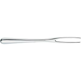 Caccia Tenedor De Trinchar A/Inox 18/10 ALESSI LCD01/24 Precio: 28.49999999. SKU: B1FK6Y8QMK