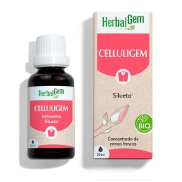 Celluligem Bio Gotas Precio: 23.4999996. SKU: B14QCZBEZJ