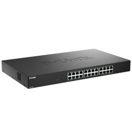 Switch D-Link DMS-1024/E
