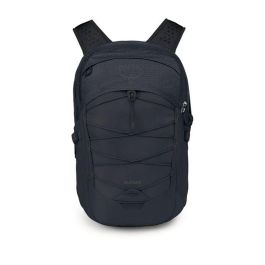 Mochila de Montaña Osprey 10004598-1 Negro Mochila de Montaña Osprey 10004598-1 Negro Precio: 98.50000039. SKU: B1GL2L3VAK