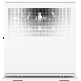 Fractal Design Caja Ridge V2 Blanca MITX FD-C-RID1N-12