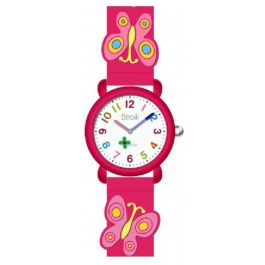 Reloj Infantil Stroili 1693306 Reloj Infantil Stroili 1693306 Precio: 65.49999951. SKU: B1CT464PXG