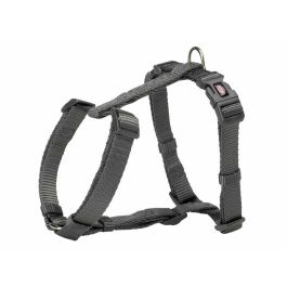 Arnés para Perro Trixie New Premium Grafito L/XL Precio: 16.50000044. SKU: B1EEV7SCN8
