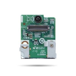 Lenovo ThinkCentre Tiny HDMI2.0 Expansion Card with BTB connector