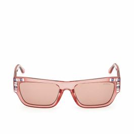 Gafas de Sol Mujer Guess GU7902 5374S Precio: 87.5000005. SKU: B182KVT7SA