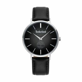 Reloj Hombre Timberland TBL15514JS02 Negro Reloj Hombre Timberland TBL15514JS02 Negro Precio: 136.59000058. SKU: B19DCCTD9S