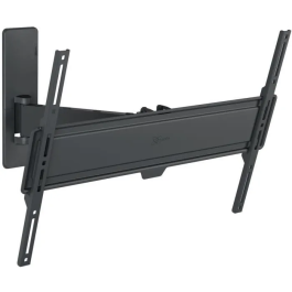 Vogels Soporte de Pared para TV TVM 1623 Full-Motion, 1 Brazo, para TVs de 40-77 Pulgadas