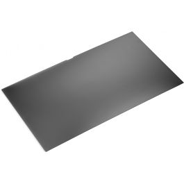 HP Filtro de Privacidad para Portátil 15.6 pulgadas Anti-reflejos para pantallas sin marco Precio: 79.49999959. SKU: B1CBEMGQQK