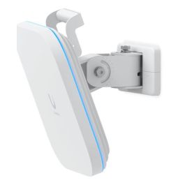 Ubiquiti UniFi E7 Campus WiFi 7 Access Point Indoor/Outdoor