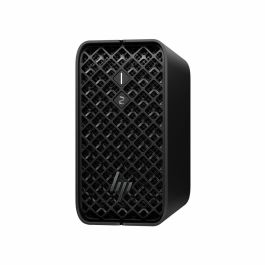 PC de Sobremesa HP A40N1ET#ABE Precio: 3015.88999954. SKU: B1DR5RDXQ2