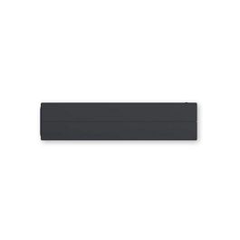 Teltonika Networks EU 2-pin power supply, 62W