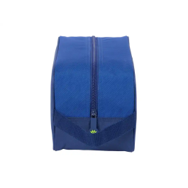 Safta Zapatillero Kelme blue 150x290x140 mm