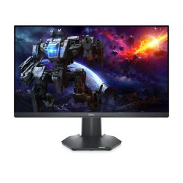 Monitor Dell G2422HS IPS LED Full HD 24" LCD AMD FreeSync Flicker free Precio: 255.59000005. SKU: S7811386