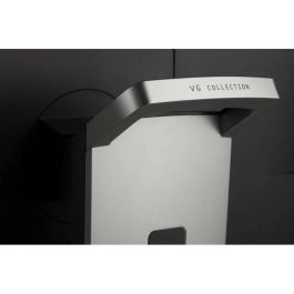 ViewSonic VG2448A-2 Monitor 24" (61cm) Full HD 1920x1080 IPS 5ms con HDMI, DisplayPort, VGA y Altavoces