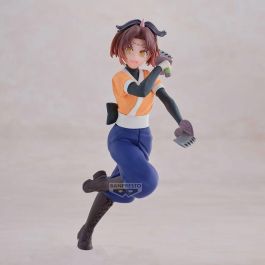 BANPRESTO Figura Kana Arima de Oshi No Ko 16cm