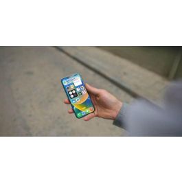 Hyper HyperPack Pro con Módulo de Localización Compatible con Apple Find My, Mochila Antirrobo y Resistente al Agua para Profesionales Creativos