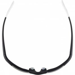 Gafas de Sol Hombre Alpina DEFEY HR