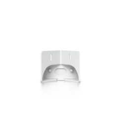 Ubiquiti Camera Arm Mount, Aluminum alloy, polycarbonate, IP66, white, for UVC-G5-Turret-Ultra Ubiquiti Camera Arm Mount, Aluminum alloy, polycarbonate, IP66, white, for UVC-G5-Turret-Ultra