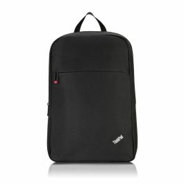Lenovo ThinkPad Basic Backpack 15.6" Acolchada para Portátiles