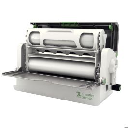 Plastificadora Xyron